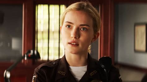 Willa Fitzgerald perky plots in Reacher : r/WatchItForThePlot